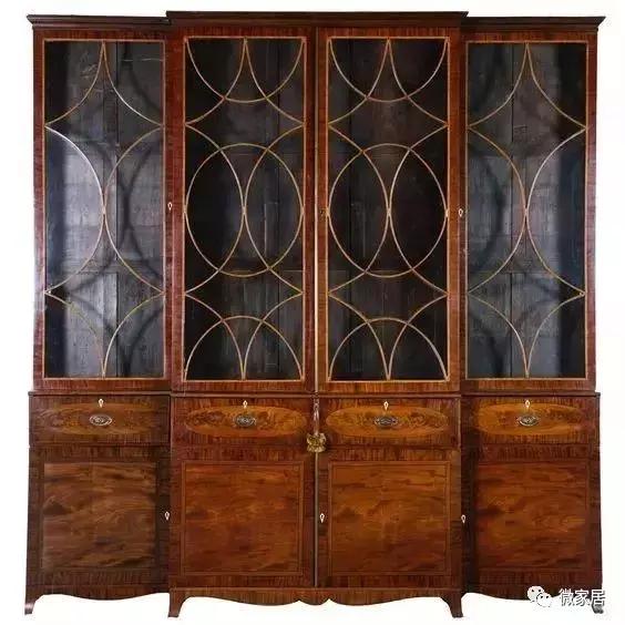 桃花心木品种大全图片,桃花心木是有纹的好还是没有的好