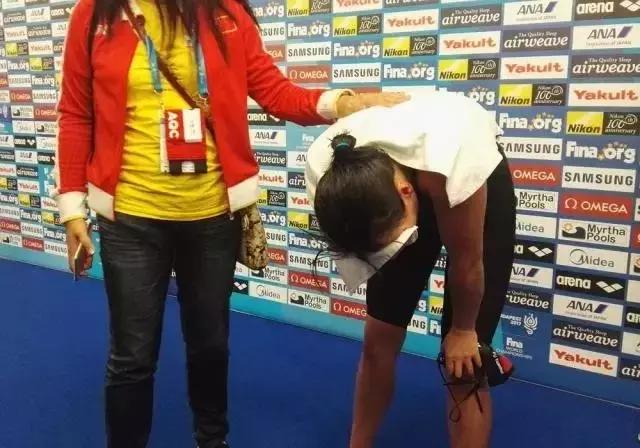 中老年俱乐部招募,加入老年人俱乐部