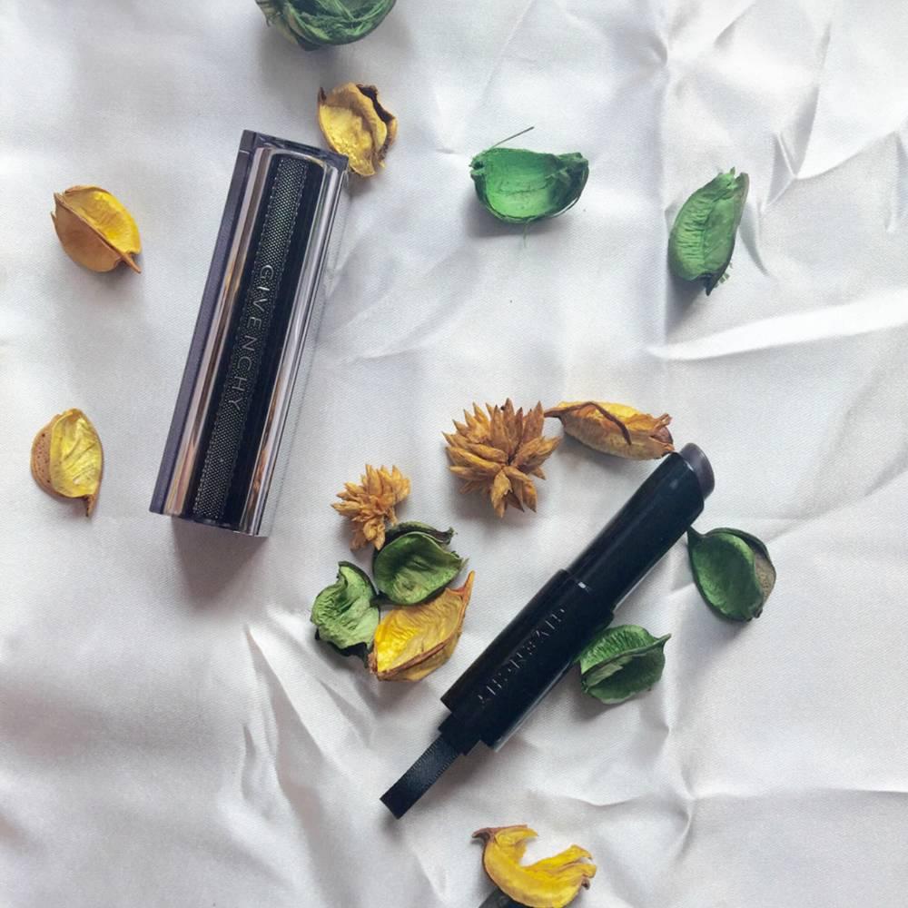 史上颜值最高圣诞限定系列,圣诞限定值得入手吗