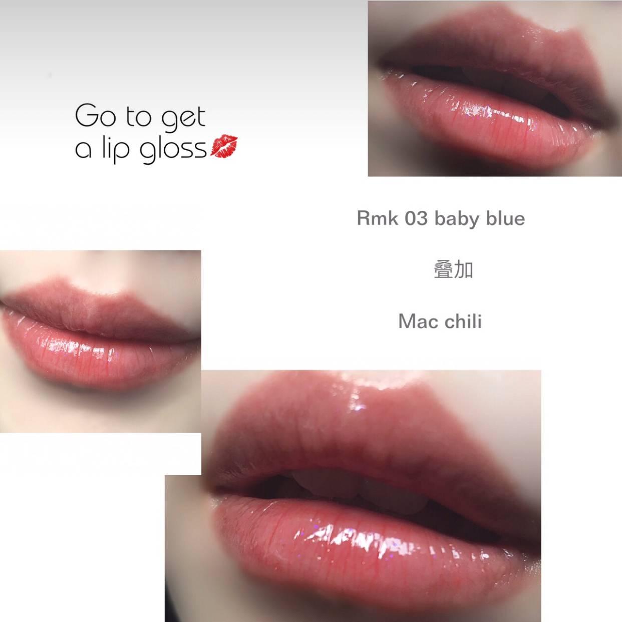 史上颜值最高圣诞限定系列,圣诞限定值得入手吗