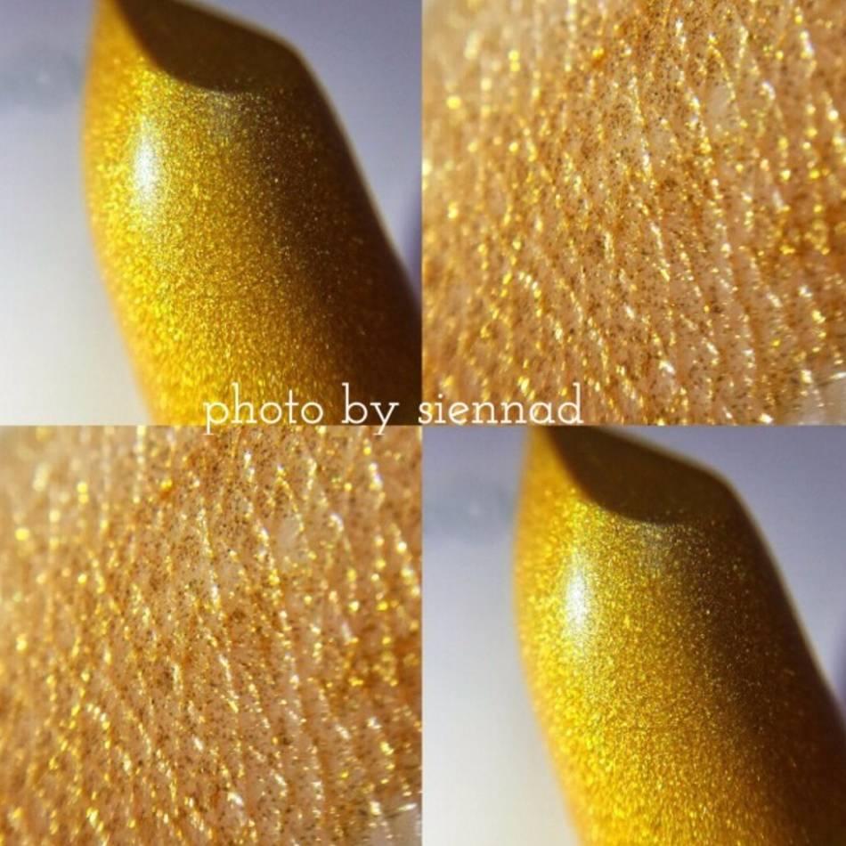 史上颜值最高圣诞限定系列,圣诞限定值得入手吗