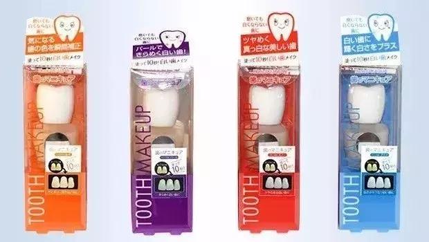 稀奇古怪的好物小东西,好物推荐又便宜又好玩儿的小玩意