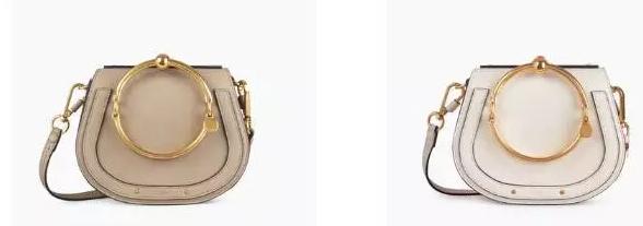 这可能是今年每个女孩的包包心愿清单