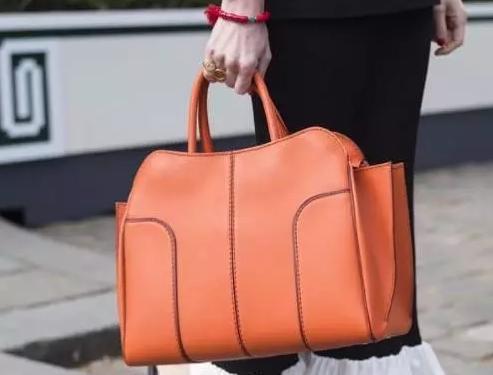 这可能是今年每个女孩的包包心愿清单