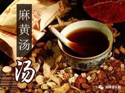 孩子流鼻血如何判断血液疾病,孩子流鼻血是脾胃不好吗