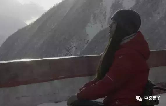 风靡8年的天涯神贴,40万人看过的神片