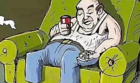 基督徒为什么不可以停止聚会,基督徒不聚会的危险