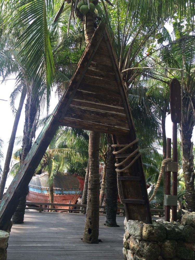 亲子三亚游，什么标题都不如这句话！