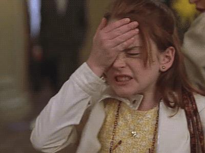 留学生与番茄炒蛋,一盘番茄炒蛋完整版