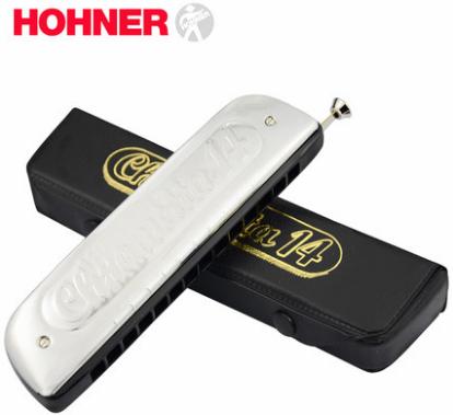 河南半音阶口琴选购,常用的半音阶口琴