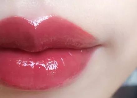 这大概是史上最全口红种草了！不Allin也能有全世界最美的色号！