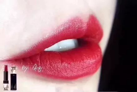 这大概是史上最全口红种草了！不Allin也能有全世界最美的色号！