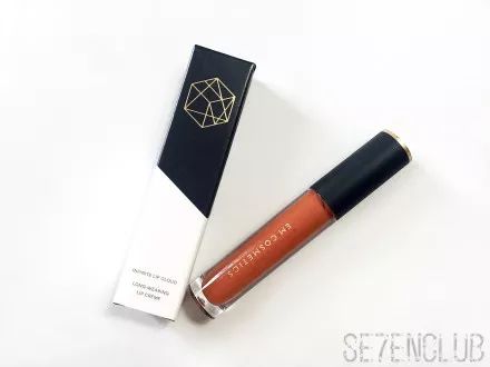 这大概是史上最全口红种草了！不Allin也能有全世界最美的色号！