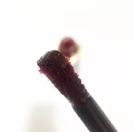 这大概是史上最全口红种草了！不Allin也能有全世界最美的色号！