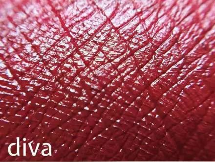 这大概是史上最全口红种草了！不Allin也能有全世界最美的色号！