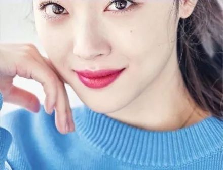 这大概是史上最全口红种草了！不Allin也能有全世界最美的色号！