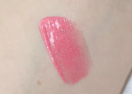 这大概是史上最全口红种草了！不Allin也能有全世界最美的色号！