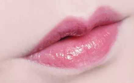 这大概是史上最全口红种草了！不Allin也能有全世界最美的色号！