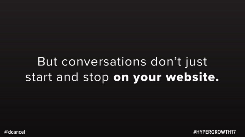 最简单直接的营销套路,这是我见过最牛的商业案例