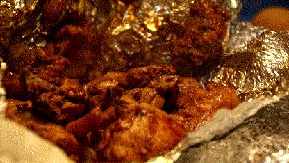 鍦熺獞閿＄焊鐑ч浮,闀挎槬姝ｅ畻鍦熺獞鐑ч浮