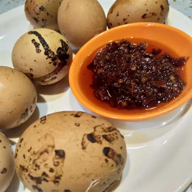 鍦熺獞閿＄焊鐑ч浮,闀挎槬姝ｅ畻鍦熺獞鐑ч浮