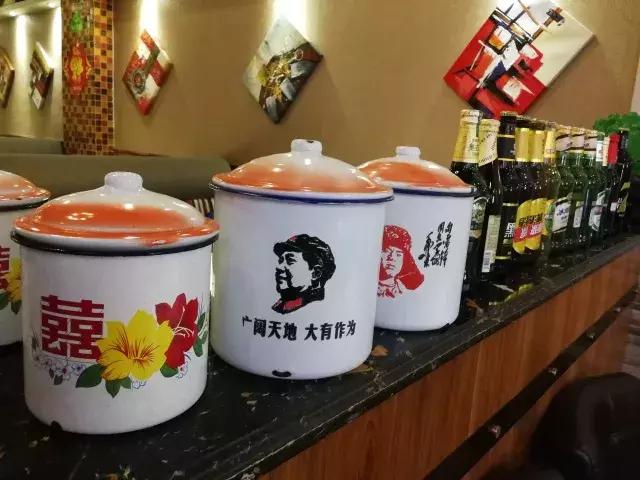 鍦熺獞閿＄焊鐑ч浮,闀挎槬姝ｅ畻鍦熺獞鐑ч浮