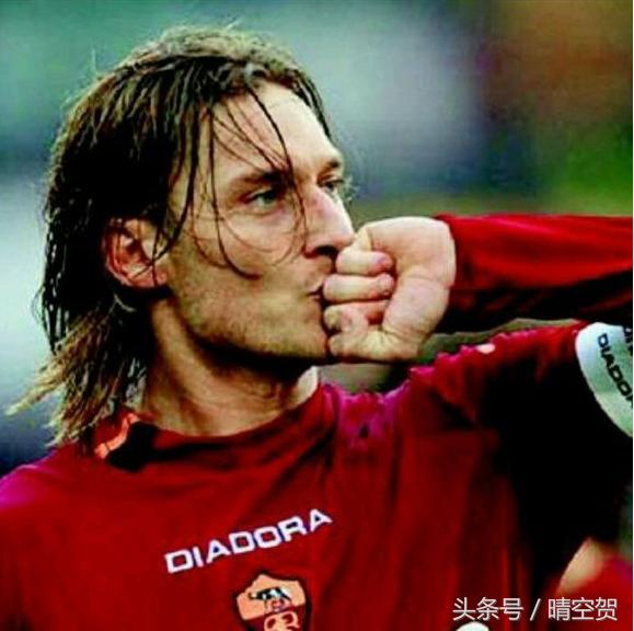 南斯拉夫足球黄金一代,中国黄金一代足球名将