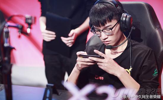 ag超玩会vs武汉estar比赛直播,ag超玩会vs武汉estar让2追2