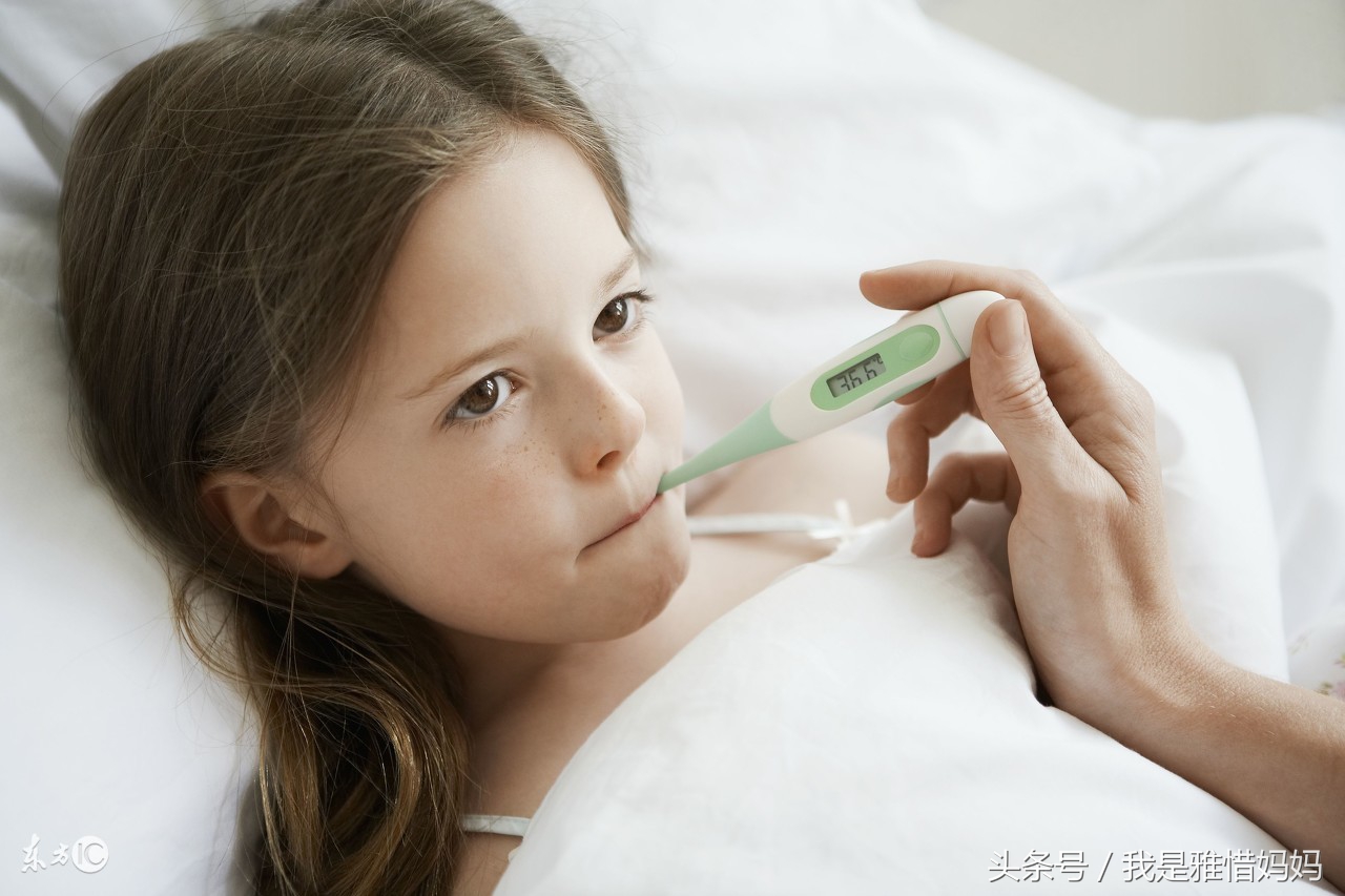 宝宝感冒老不好能吃消炎药吗,宝宝感冒总不好会得肺炎吗