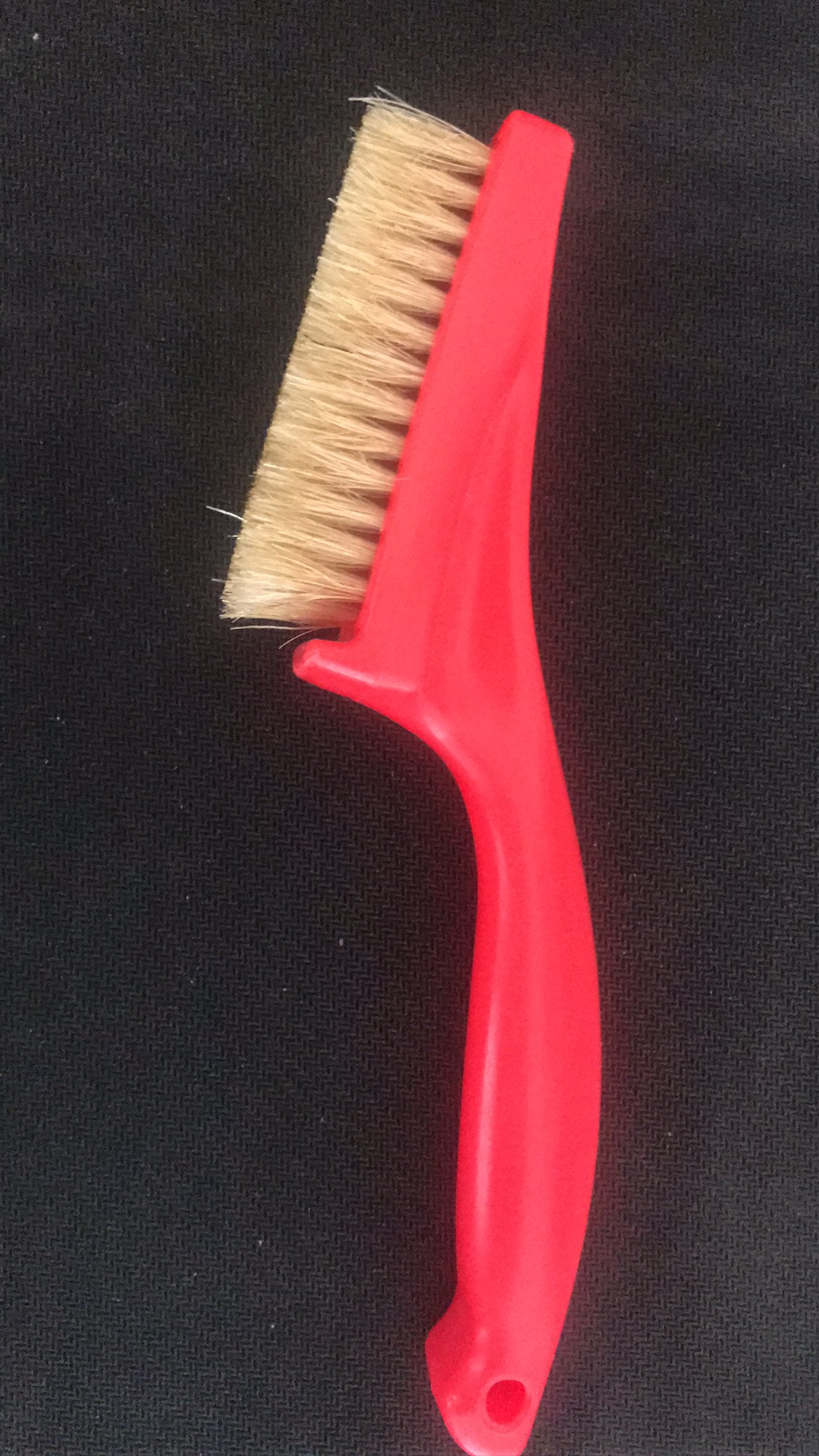 蜜蜡清洗用橄榄油还是婴儿油,蜜蜡洗污渍