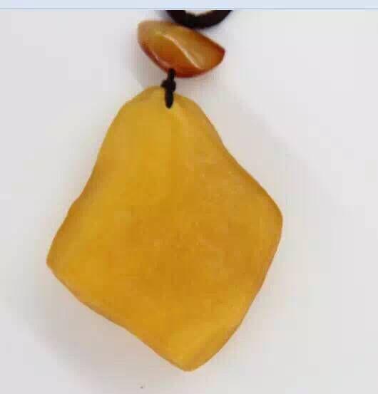 蜜蜡清洗用橄榄油还是婴儿油,蜜蜡洗污渍