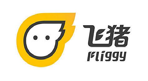 原谅金拱门吧！如此高洋的品牌改名挂毯，细数各类品牌改名的成败