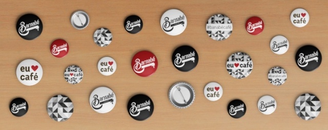 店铺vi设计有哪些,从小店铺到全国连锁