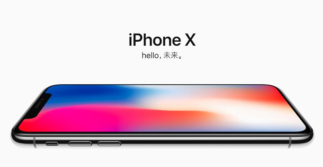 iphonex镜头进灰怎么办,iphonexs镜头进灰