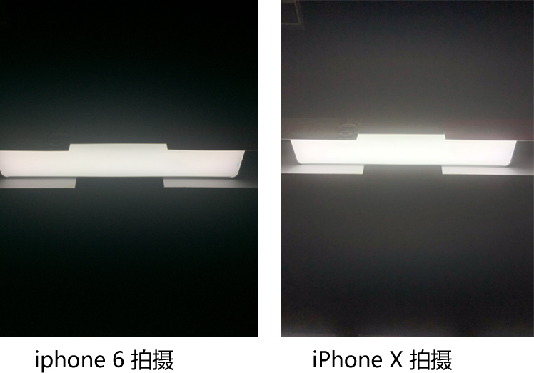 iphonex镜头进灰怎么办,iphonexs镜头进灰