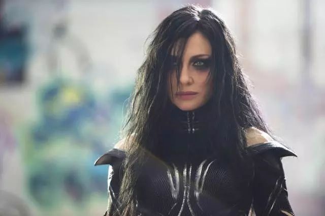 11月电影清单请查收,11月的电影种类繁多