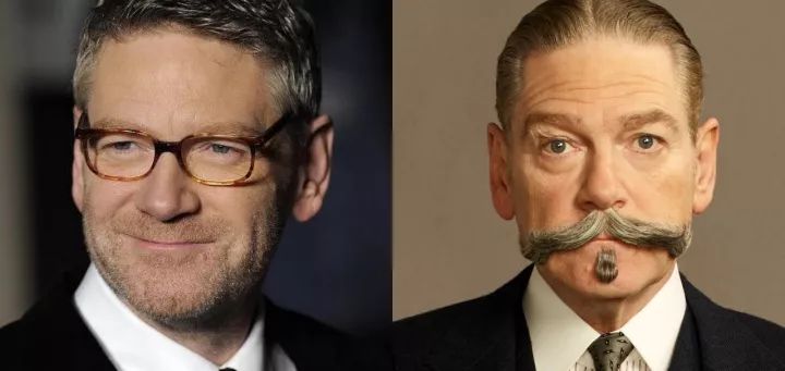 11月电影清单请查收,11月的电影种类繁多