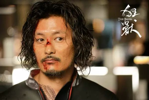 11月电影清单请查收,11月的电影种类繁多