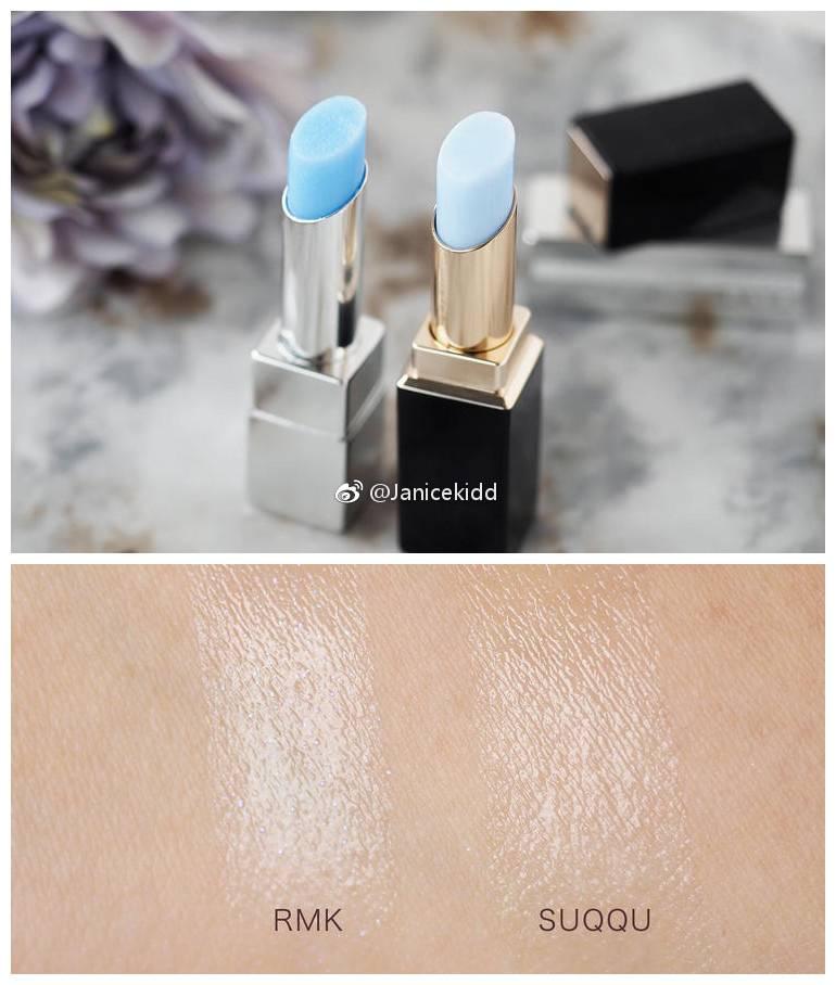 史上颜值最高圣诞限定系列,圣诞限定值得入手吗