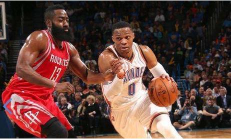 再次命中绝杀展示他的大心脏，可玩命也进不了全明星很悲伤！