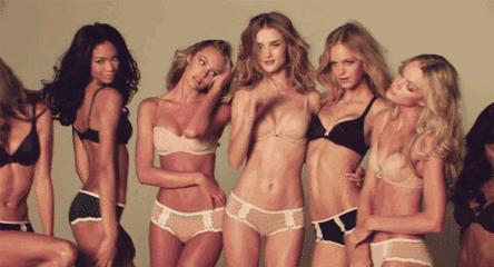 稀奇古怪的好物小东西,好物推荐又便宜又好玩儿的小玩意