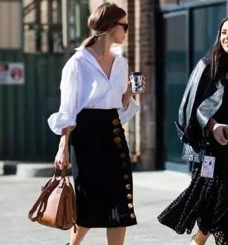 这可能是今年每个女孩的包包心愿清单