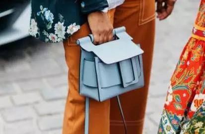 这可能是今年每个女孩的包包心愿清单