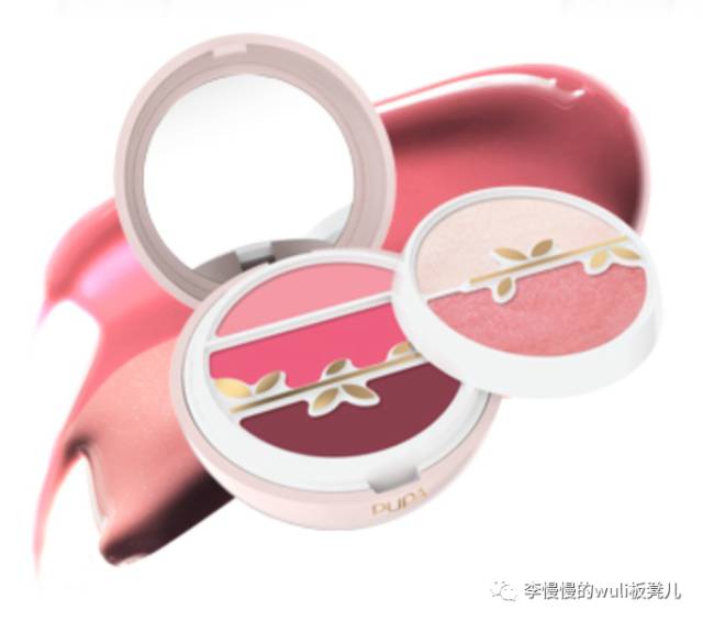 今年的双11还值得剁手吗,双11剁手清单双11当天有优惠就行