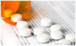 成人发烧怎么退烧喝姜汤,成年人发烧喝什么药退烧