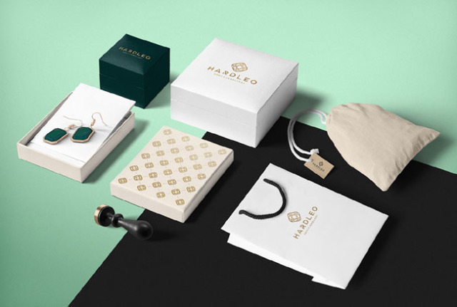 店铺vi设计有哪些,从小店铺到全国连锁