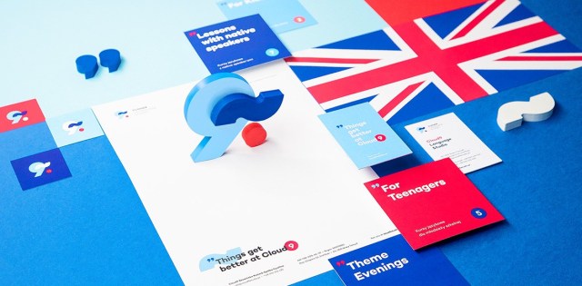 店铺vi设计有哪些,从小店铺到全国连锁