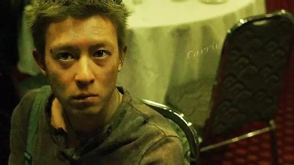 11月电影清单请查收,11月的电影种类繁多