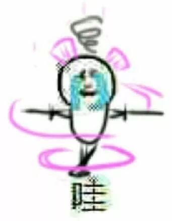 史上颜值最高圣诞限定系列,圣诞限定值得入手吗