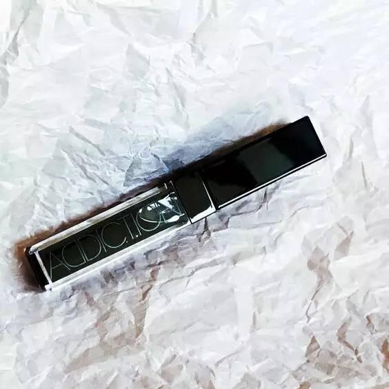 史上颜值最高圣诞限定系列,圣诞限定值得入手吗